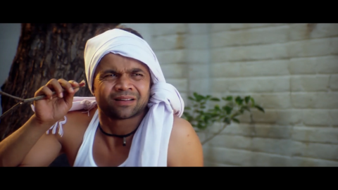 Chup kar be kutte meme