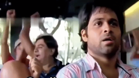 Indian dank memes
