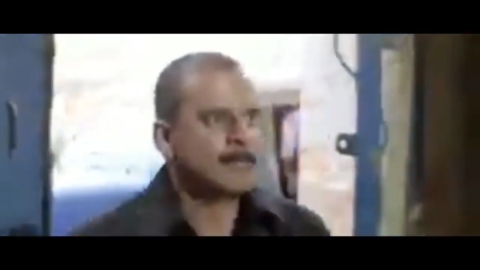 Chabi kaha hai meme