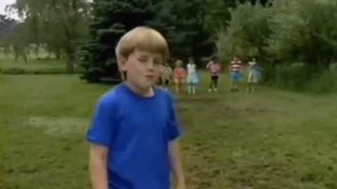 Wait a minute meme download