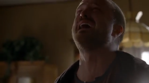 Emotional memes download