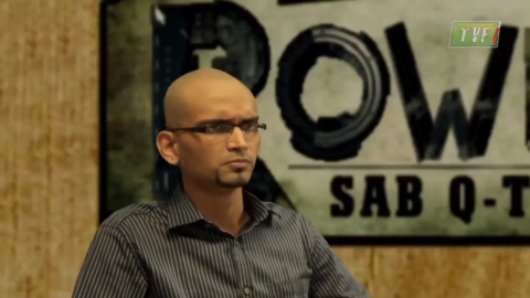 Chup bilkul chup meme