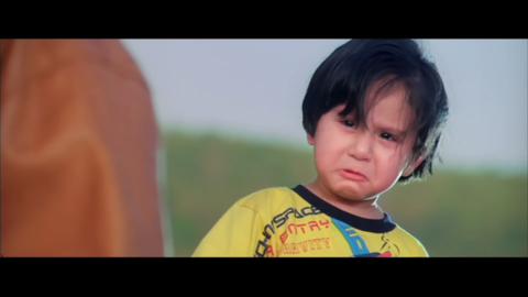 10 crore meme