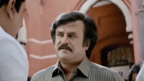Shivaji movie memes