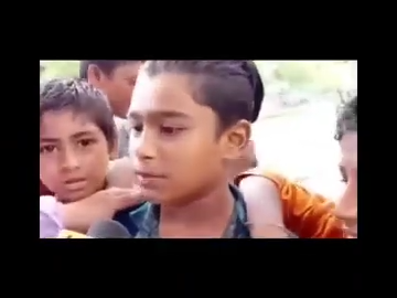 Aayein meme download