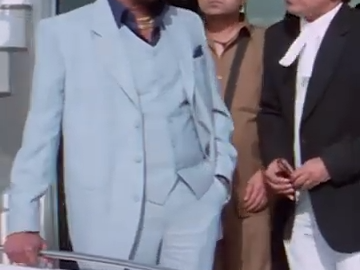 Uday shetty meme