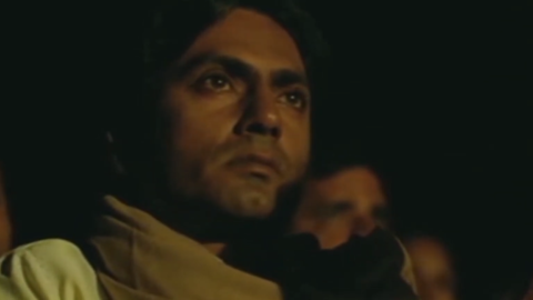 Nawazuddin memes