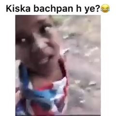 Chalo meme download