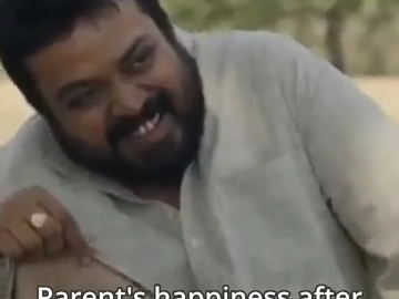 Filmyzilla panchayat season 3 meme