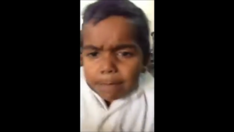 memes download