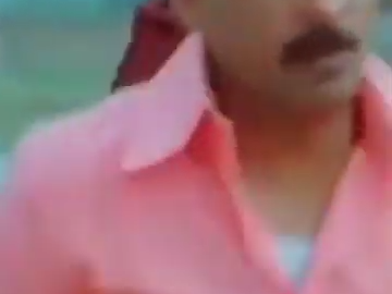 Gaadi start kar meme download
