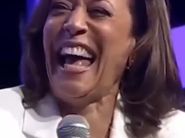 Funny laugh meme