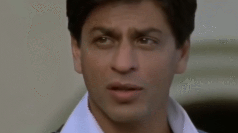 Main hoon na meme