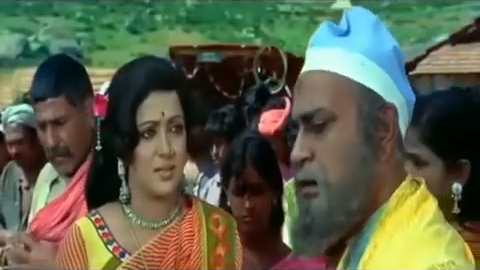 Itna sannata kyun hai bhai meme