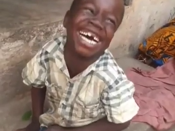 Funny meme video download