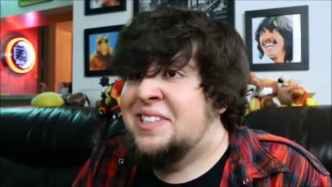 what what the fuck