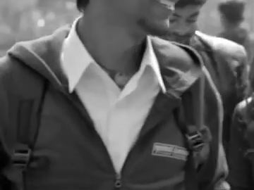 Kitna parivarik mahol hai