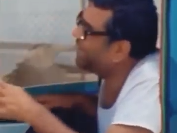kya gunda banega re tu meme download