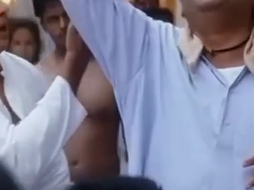 Chup chup ke meme