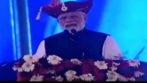 Wah kya scene hai meme