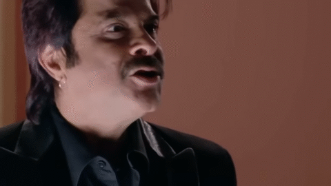Funny memes hindi movies