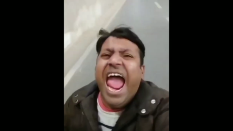 Indian meme download