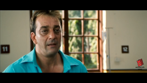 Nahi meme download