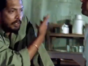 Comedy of nana patekar