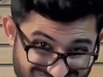 carry minati meme