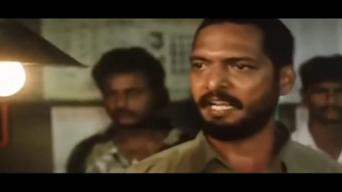Nana patekar memes