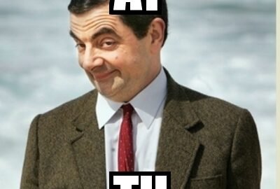 ay tu meme