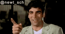akshay kumar memes