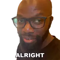 alright meme