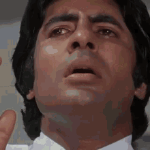 amitabh bachchan memes