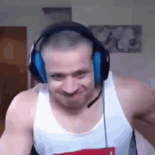 disappearing man meme