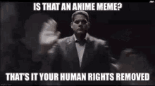 copyright free meme