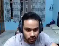 dance meme template