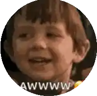 awwww meme