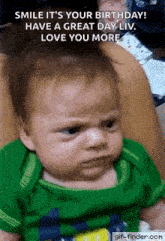 smile funny meme