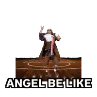 clip meme