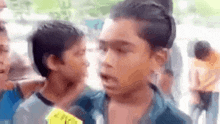 ae meme