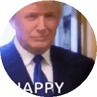 happy memes