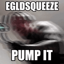 meme top