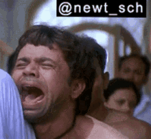 rajpal yadav meme