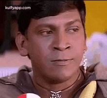 vadivelu memes templates