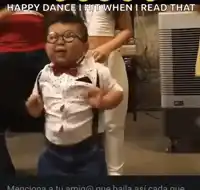 funny dance memes