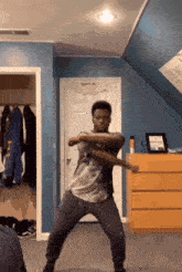 funny dancing memes
