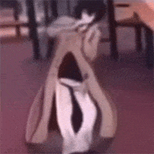 dazai meme