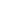 explosion background meme