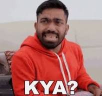 kya meme